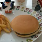 Dag 2 – Nu med morötter