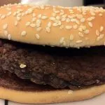 Dag 11 – Krymper, krymper, krymper!