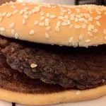 Dag 22 – Tre veckor utan problem!