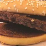 Dag 50 – Sju veckor med hälsan i behåll!