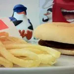 Dag 513 – är det verkligen rötmånad?