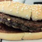 Dag 218 – 31 veckor