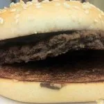 Dag 232 – 33 veckor