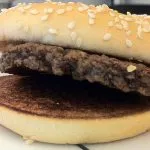 Dag 249 – drygt 35 veckor