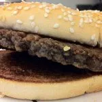 Dag 261 – drygt 37 veckor gammal nu!