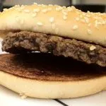 Dag 358 – 51 veckor gammal!