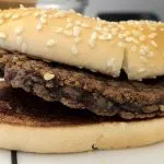 Dag 414 – 59 veckor gammal!