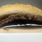 Dag 512. 73 veckor gammal!