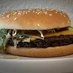 Dag 6. Definitivt inte ätlig.