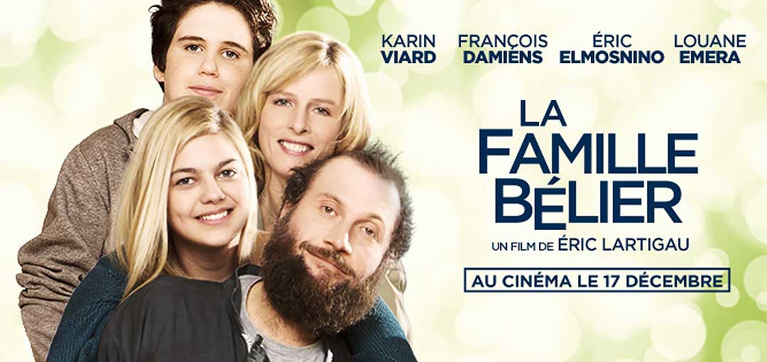 familjen-belier