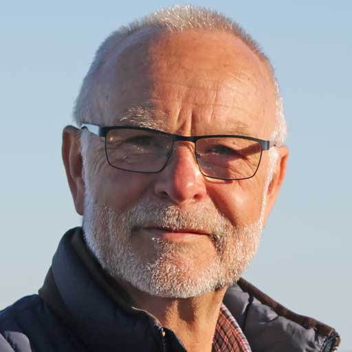 Thorsten Nilsson